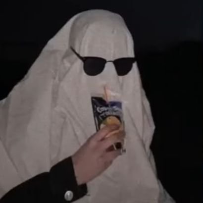 lukilistig's profile picture. 🚀🏕️🚲