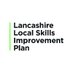 LancashireLSIP (@LancashireLsip) Twitter profile photo