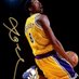 Jonah Njos (@jonah_njos) Twitter profile photo Jonah Njos (@jonah_njos) Twitter profile photo