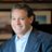 Scott K. Edinger