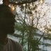 Can Osmngllr (@osmngllrcan) Twitter profile photo Can Osmngllr (@osmngllrcan) Twitter profile photo