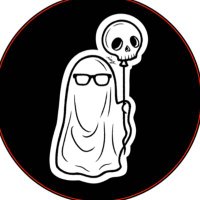 iwannapartywithbob (@iwannapartywit1) 's Twitter Profile