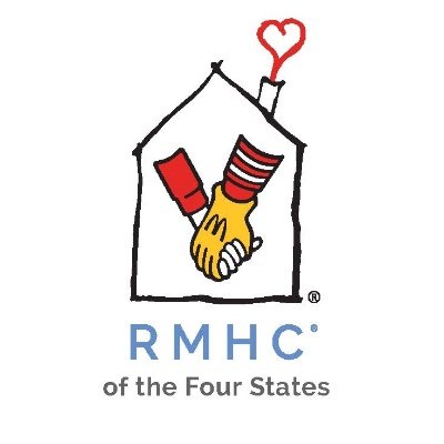 Ronald McDonald House Charities' mission is to create, find and support programs that directly support the health and well-being of children and their families.