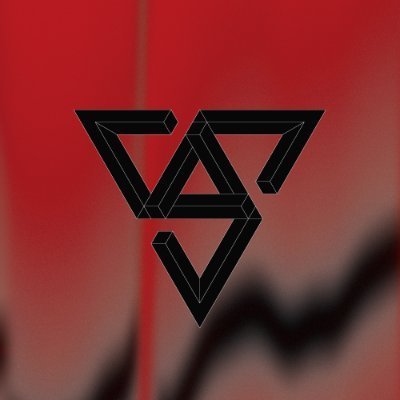SVTGlobal Profile Picture