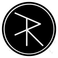 Alternativa Radical (@alternativarad3) 's Twitter Profile Photo Alternativa Radical (@alternativarad3) 's Twitter Profile Photo