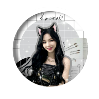 📌Hello, ☆•° I’m a Savage 널 부셔 깨 줄게 🍂 Mostly Exo-L, MY, (stay)