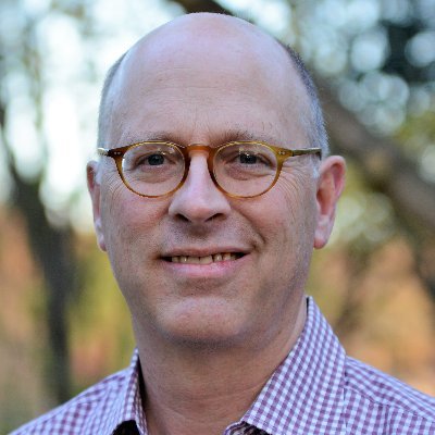 Christian, husband, father of 3 boys, CEO, golfer, Georgia Tech, Atlanta Braves, Atlanta Falcons, and Memphis Grizzlies fan