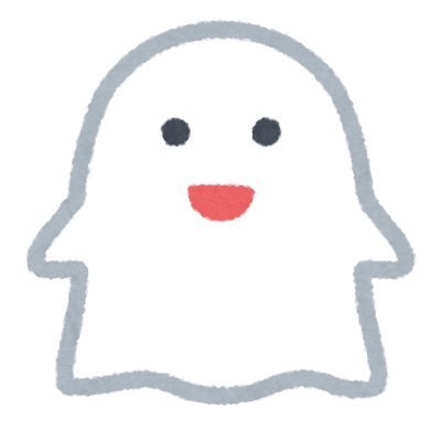 moonmin0726's profile picture. はじめまして！　いろんな人とつながっていきたいです！
普段学生をしてて、ビジネスもやっています！
よろしくお願いします！