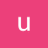 userlala2's profile image