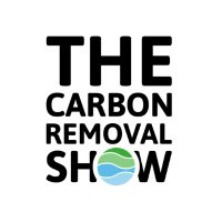 The Carbon Removal Show (@restoredcc) 's Twitter Profile