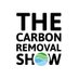 The Carbon Removal Show (@RestoredCC) Twitter profile photo