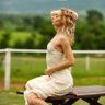greg_ekene's profile picture. Portrait | Wedding | Landscape