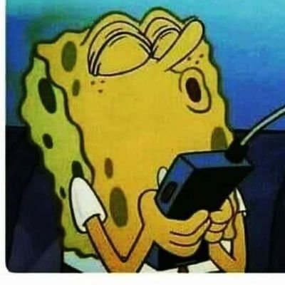 chikostikk's profile picture. mind ya business...