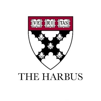 The independent student news organization of Harvard Business School. 
Email: general@harbus.org