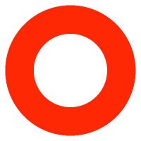 Oxford Population Health (OxPop) (@oxford_ndph) 's Twitter Profile Photo Oxford Population Health (OxPop) (@oxford_ndph) 's Twitter Profile Photo