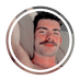 ˖࣪𝑳𝒖͟𝒌𝒆֯﹢ (@italianboyy_) Twitter profile photo ˖࣪𝑳𝒖͟𝒌𝒆֯﹢ (@italianboyy_) Twitter profile photo