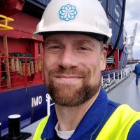 Max Verloop (@maxverloop) 's Twitter Profile