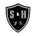 Silver Handball (@silverhandball) Twitter profile photo Silver Handball (@silverhandball) Twitter profile photo
