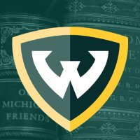 Wayne State History (@historyatwayne) 's Twitter Profile