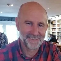 Robert Chapman RC2 (RC&C Ltd) (@robchapman_co) 's Twitter Profile Photo Robert Chapman RC2 (RC&C Ltd) (@robchapman_co) 's Twitter Profile Photo