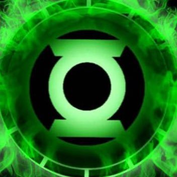 acanon12's profile picture. 