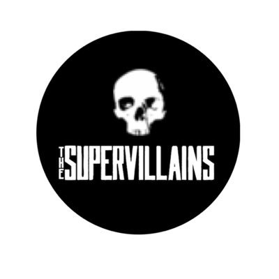 SupervillainsFL Profile Picture