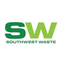 Southwest Waste Services of Florida(@swwastefl) 's Twitter Profile Photo