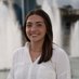 Frankie-Ann McCauley, PT, DPT, CSCS (@frankieannmc7) Twitter profile photo Frankie-Ann McCauley, PT, DPT, CSCS (@frankieannmc7) Twitter profile photo