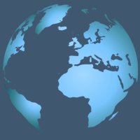 Center for Applied Cognitive Science (@applycogsci) 's Twitter Profile
