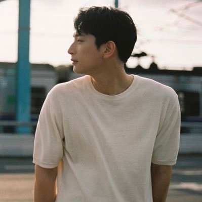 @JungJWoon91