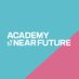 Academy of the Near Future (@nearfuture_ie) Twitter profile photo Academy of the Near Future (@nearfuture_ie) Twitter profile photo