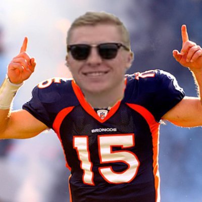 eStimm7's profile picture. University of Iowa Alum