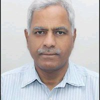 Sunil kumar (@sunilk19641) 's Twitter Profile