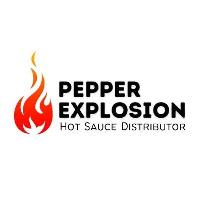 https://t.co/sFxCIHMxGt 🌶Hot Sauce and BBQ Superstore. Over 1,000 spicy and gourmet foods from mild to extremely wild!!