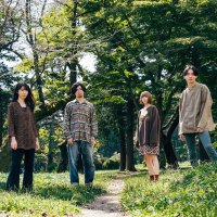 CENTRAL DOGMA (@_central_dogma) 's Twitter Profile Photo CENTRAL DOGMA (@_central_dogma) 's Twitter Profile Photo