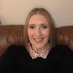 Claire Osman (@osmanclaire) Twitter profile photo Claire Osman (@osmanclaire) Twitter profile photo