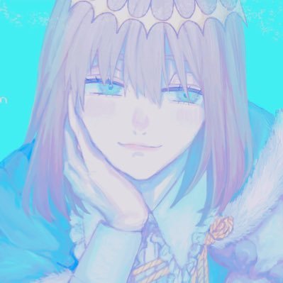 咲林さんのプロフィール画像