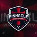 Pinnacle Academy (@pinnacleprep) Twitter profile photo