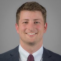 Matthew Mills (@radonc_mm) 's Twitter Profile