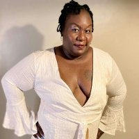 Monica Evans (@guidingmyson5) 's Twitter Profile Photo Monica Evans (@guidingmyson5) 's Twitter Profile Photo