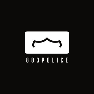 883PoliceIndia's profile picture. Italian Menswear Lifestyle Brand.  Denim Intelligence combined with an obsessive eye for detail.“Built for the Journey, choose your own road!” – 883 Police
