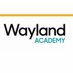 Wayland Academy PE (@Wayland_PE) Twitter profile photo