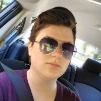Aspec of Stardust πβ οΈπ (@aspec_stardust) 's Twitter Profile
