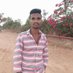 Naga Yashwanth Nomula Mahendra (@noomulanaga) Twitter profile photo Naga Yashwanth Nomula Mahendra (@noomulanaga) Twitter profile photo