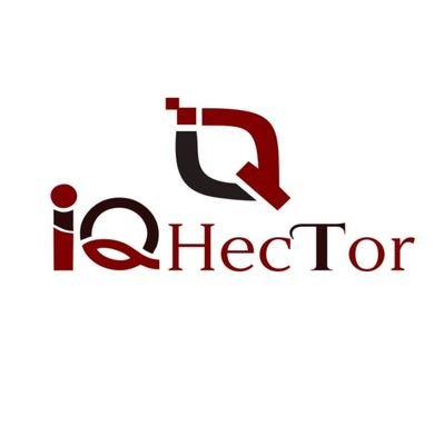 IqhectorH Profile Picture