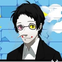 Spamdachi (@danllanadachi) 's Twitter Profile