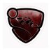 RL Looking for Team (@rl_lft0) Twitter profile photo RL Looking for Team (@rl_lft0) Twitter profile photo