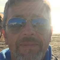 Mauro Pineschi (@mauro_pineschi) 's Twitter Profile