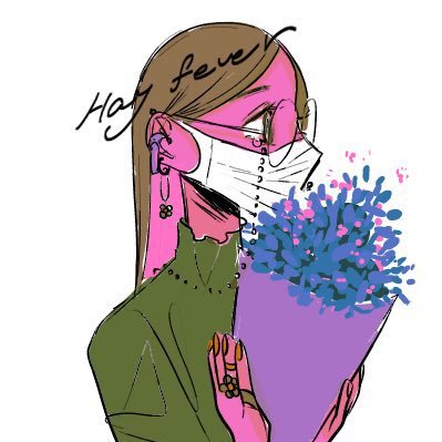 konkatsuvsore's profile picture. 睡眠が全てを解決する。23時就寝目標🛌ENFP