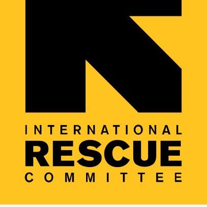 Deputy Director Of Programs International Rescue Committe( IRC-Mali)